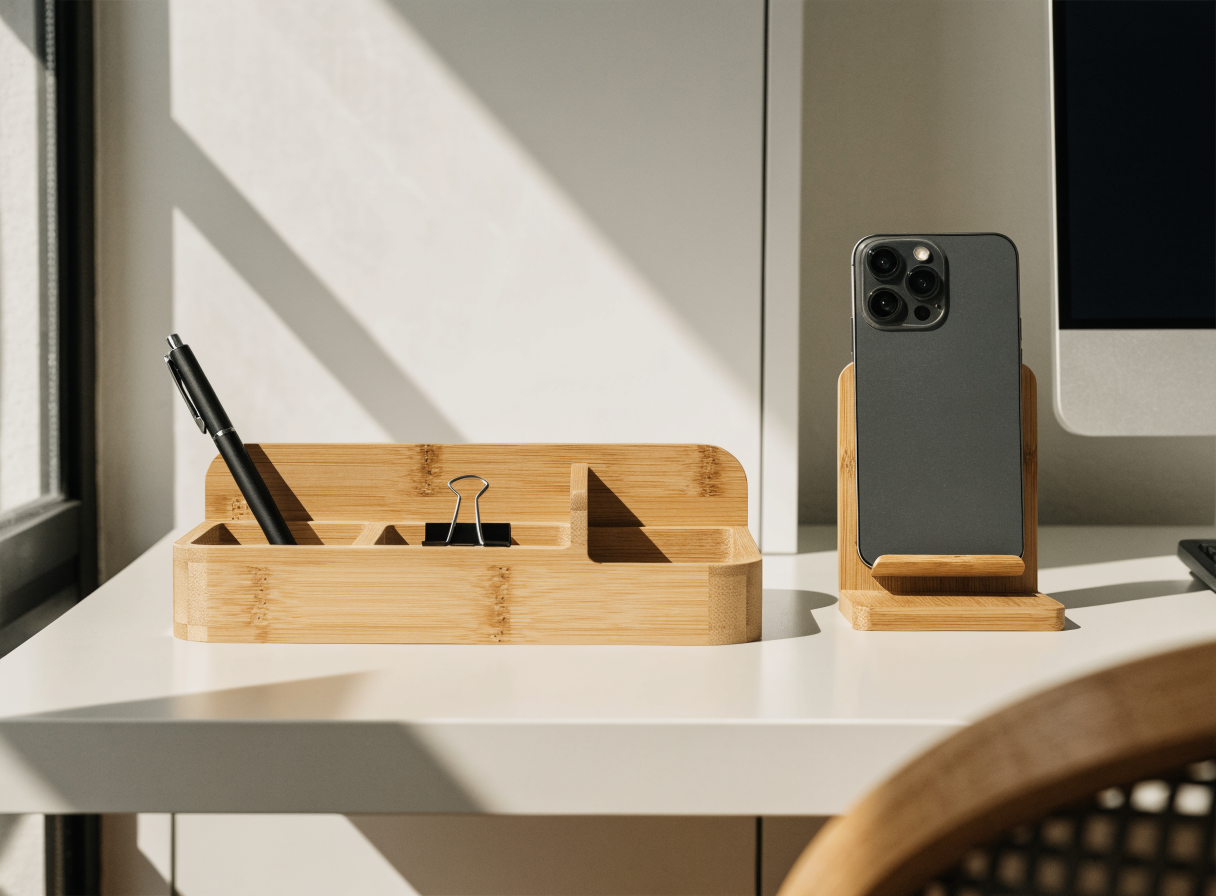 Accessoires Maison