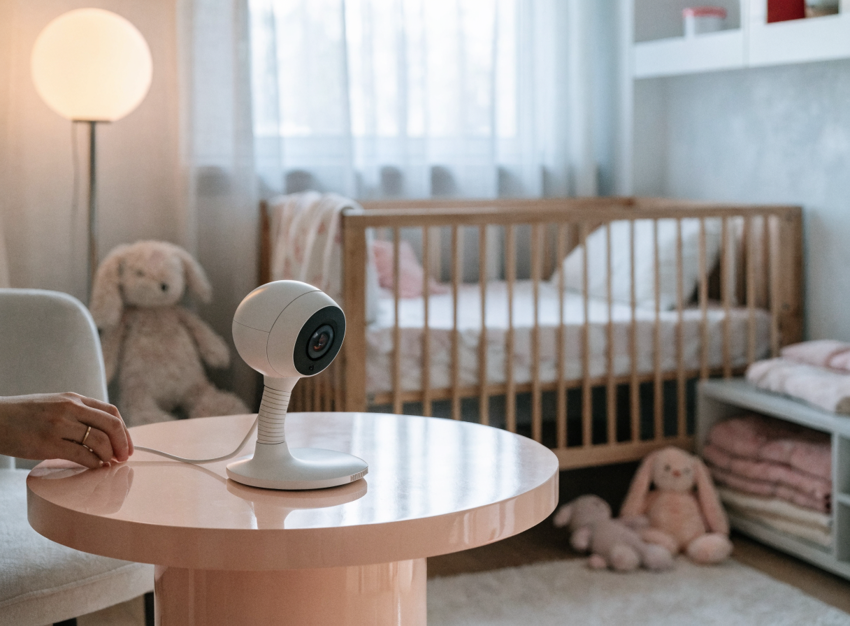 Bébé & Enfant